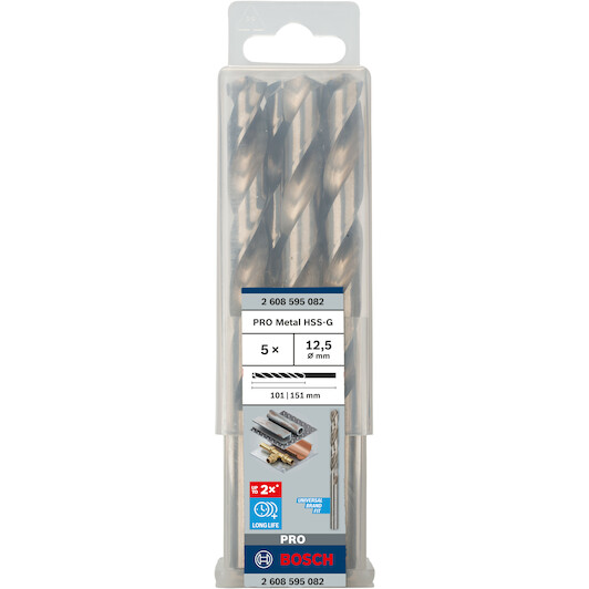 bosch_2608595082_2