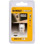 dewalt_dt70547t_qz