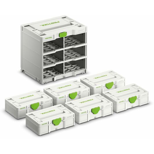festool_577816