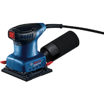 bosch_06012a8021