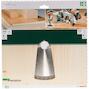 bosch_2609256879