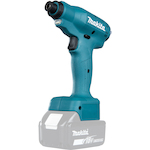 makita_dft024fmz