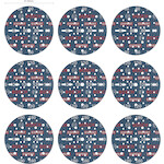 bosch_2608902448_4