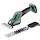 Category Metabo cordless grass shears