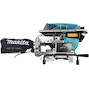 makita_lh1040f