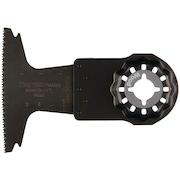makita_b_64864