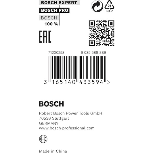 bosch_2600100193_3