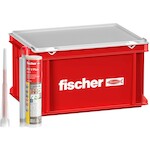 fischer_558757