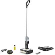 karcherhomegarden_10562000