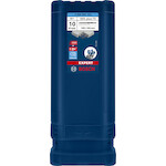 bosch_2608900193_2