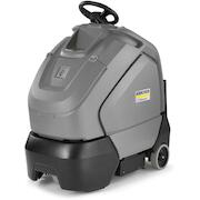 karcher_10121090