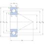 skf_bsd3062cga_2