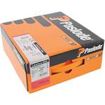 paslode_141217_2