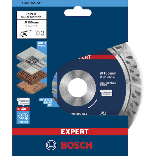 bosch_2608900661_2