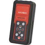 futech_05202g50_16