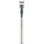 bosch_2608597170_2