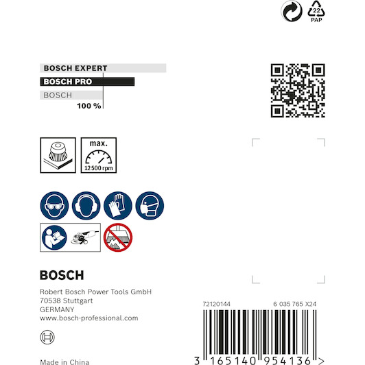 bosch_2608620727_3