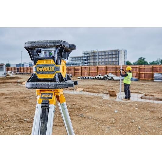 dewalt_dce080d1gs_qw