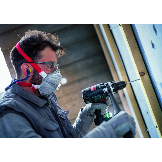 bosch_2608900610_5