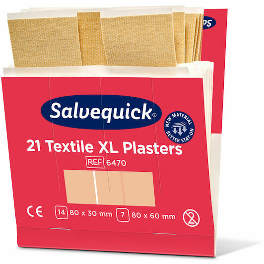 salvequick_6470_2