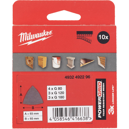milwaukee_4932492296