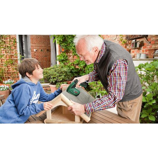 bosch_0603968200