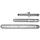 Category Festool accessory/part chain mortiser