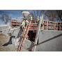 milwaukee_4933479608