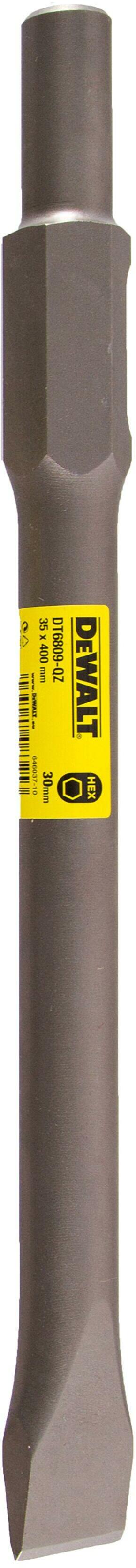 Rodac hakhamer zeskant 11 mm RC293H Online Kopen