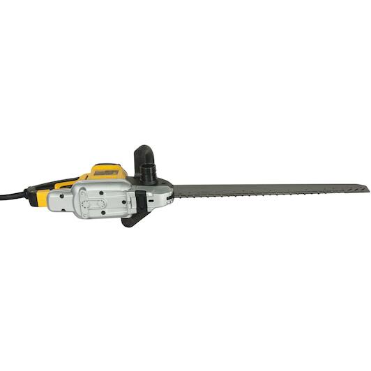 dewalt_dwe397_qs