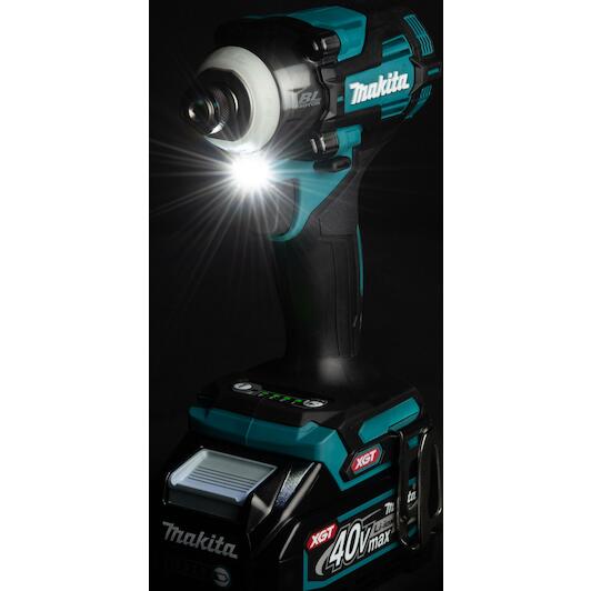 makita_td004gz_17
