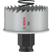 bosch_2608584796
