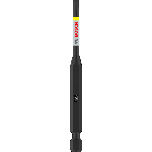 bosch_2608522536