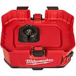 milwaukee_4933464961