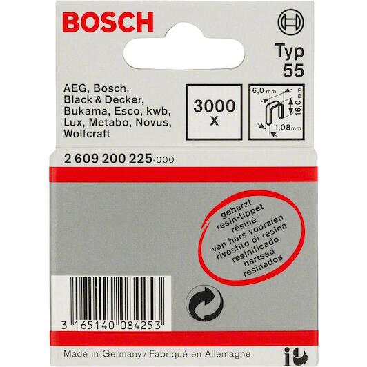 bosch_2609200225