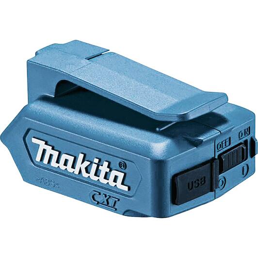 makita_deaadp06