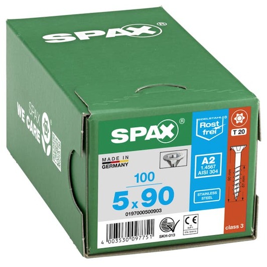 spax_92231000482_5