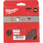 milwaukee_4932492172