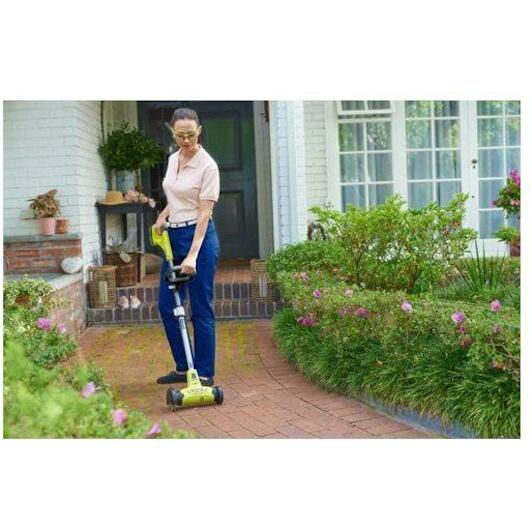 ryobi_5133004727_7