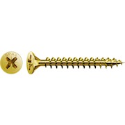 spax_92231001015