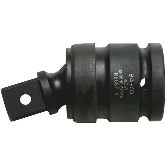bahco_k8967s