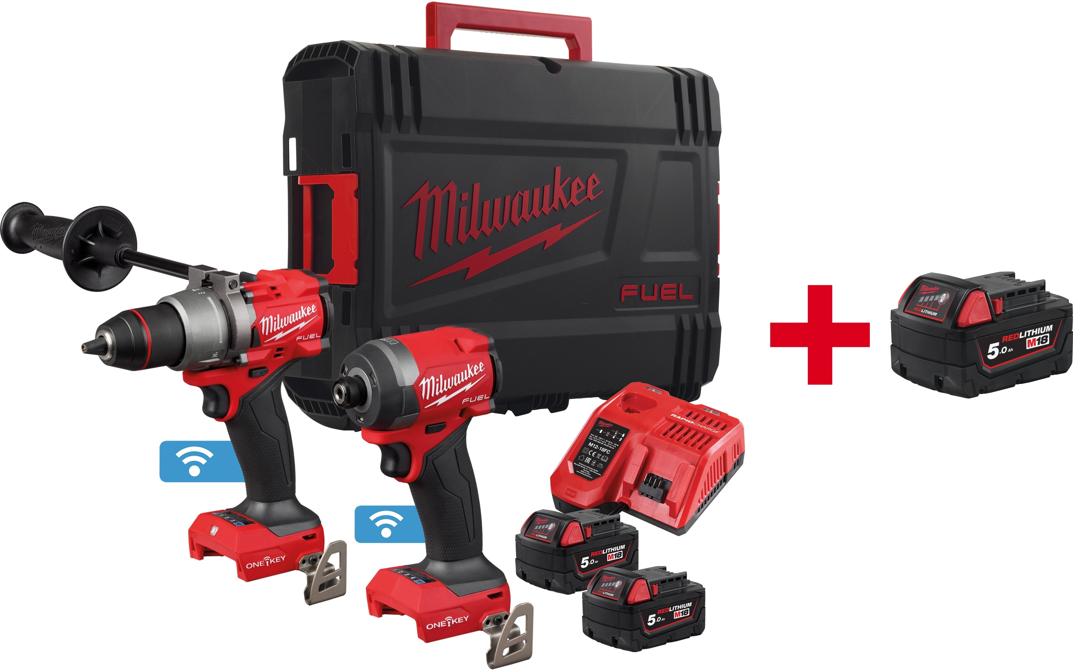 milwaukee_4933493244