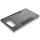 Category Expert kneeling mat
