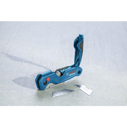 bosch_1600a016bm