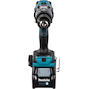 makita_df001gm201_9