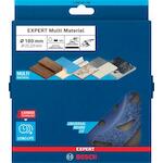bosch_2608901748_2