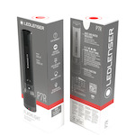 ledlenser_503111_7