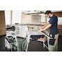 festool_577143_3