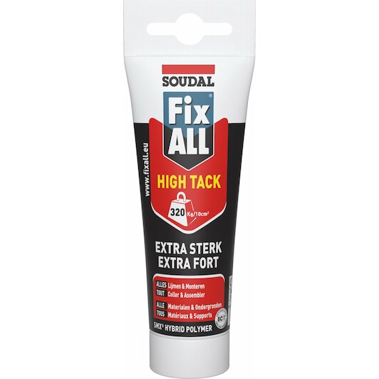 soudal_153975