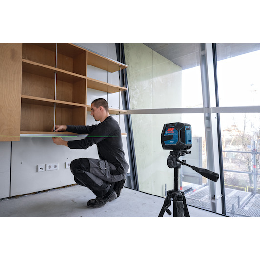 bosch_0601065600_5